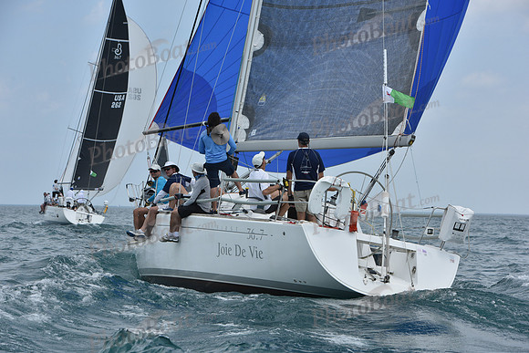 2019 Chicago to Mackinac B_0882