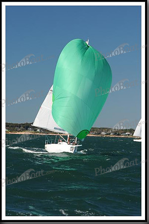 proof_2010_J80_Worlds_G 712
