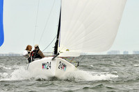 2014 St Pete NOOD C 206