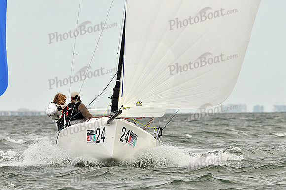2014 St Pete NOOD C 206