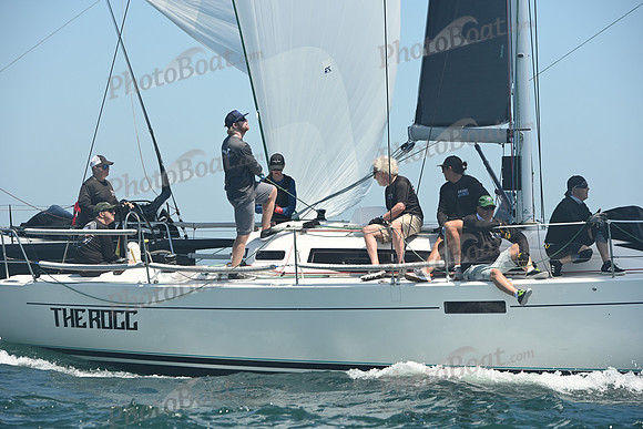 2025 Block Island Race Week C_0296