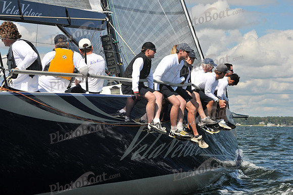 2010 IRC LIS 1146