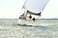 2016 NYYC Annual Regatta A_1447