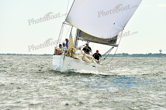 2016 NYYC Annual Regatta A_1447
