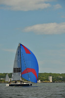 2016 NYYC Annual Regatta A_0982