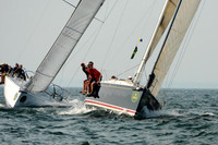 2011 Block Island RW C 1576