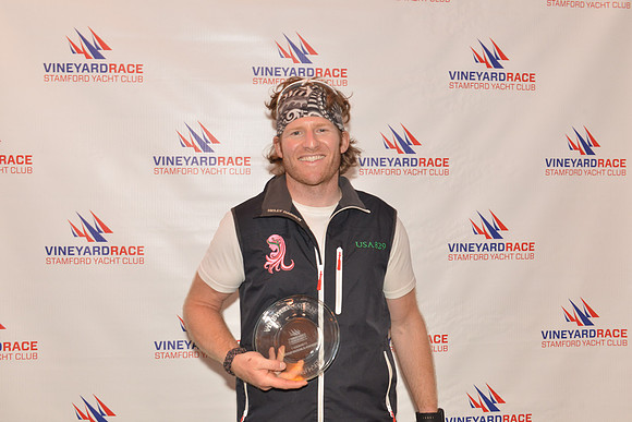 2017 Vineyard Race Awards_0041