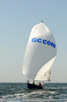 2012 Vineyard Race A 349