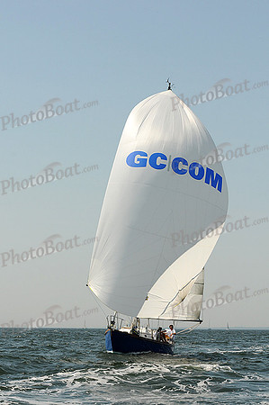 2012 Vineyard Race A 349
