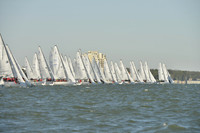 2016-2017 Quantum J70 Winter Series II_0018
