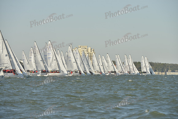 2016-2017 Quantum J70 Winter Series II_0018