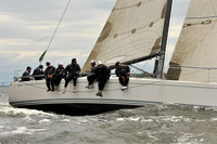 2013 NYYC Annual Regatta A 1244
