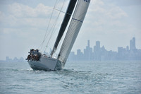 2019 Chicago to Mackinac B_2280