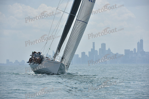 2019 Chicago to Mackinac B_2280