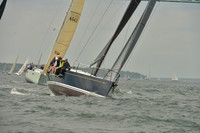 2018 NYYC Annual Regatta A_1070