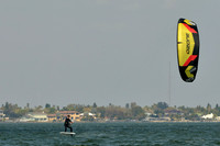 2015 St Pete NOOD D 1000
