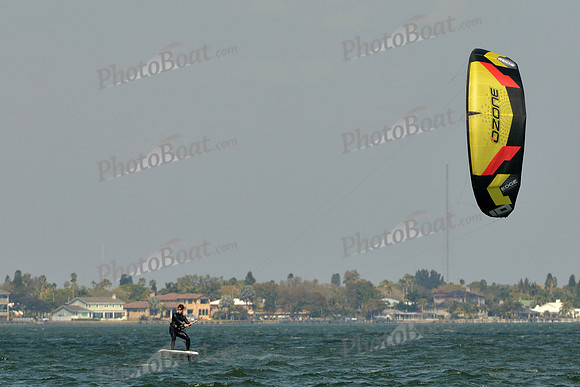 2015 St Pete NOOD D 1000