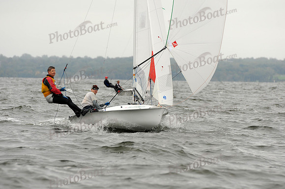 2011 505 NAs A 246