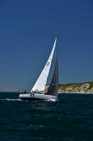 2021 Block Island Race Week E_2130