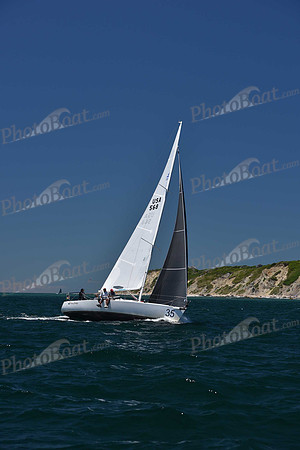 2021 Block Island Race Week E_2130