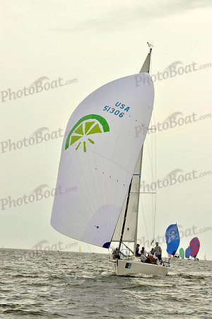 2019 Charleston Race Week I_1164