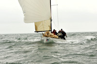 2012 StPete NOOD E 612