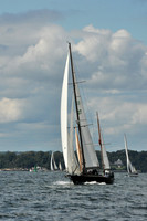 2010 IHYC Classic 743