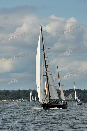 2010 IHYC Classic 743