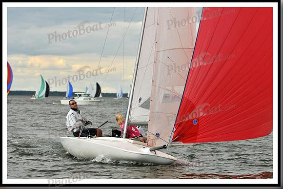 proof_2010_EScows_C 079