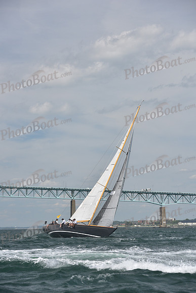 2022 NYYC Annual Regatta_2137