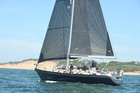 2025 Block Island Race Week C_0813
