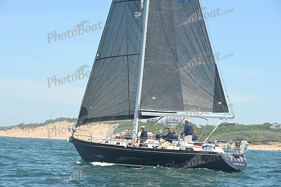 2025 Block Island Race Week C_0813