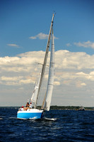 2014 Vineyard Race A 262