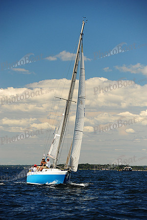 2014 Vineyard Race A 262