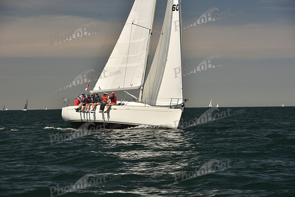 2024 Figawi 1728