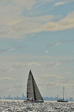 2016 Denmark Race_2680