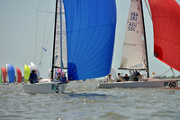 2014 Charleston Race Week F 151