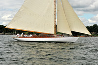 2010 IHYC Classic 005