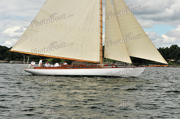2010 IHYC Classic 005
