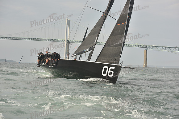 2024 NYYC Annual Regatta_2628