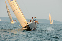 2011 Vespers July 21 470