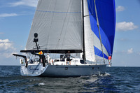 2020 Vineyard Race A_2012