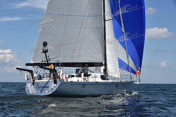 2020 Vineyard Race A_2012