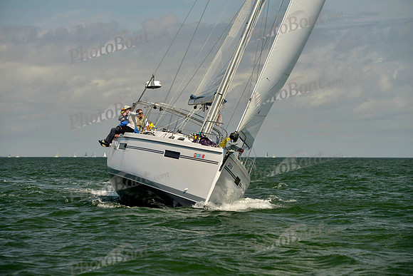 2019 St Pete NOOD C_0377