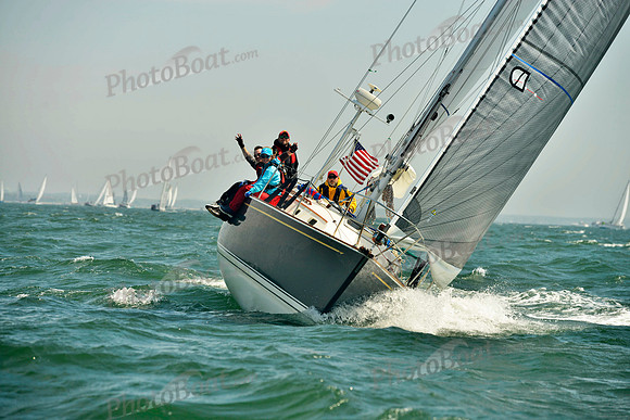 2018 Figawi_0593