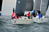 2021 Block Island Race Week C_2318