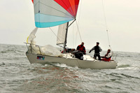 2012 StPete NOOD E 166