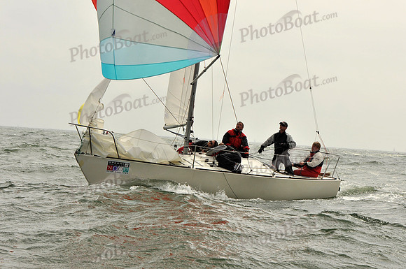 2012 StPete NOOD E 166