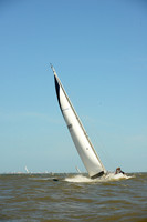 2016 Charleston Race Week B 0189