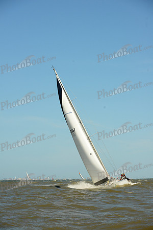 2016 Charleston Race Week B 0189
